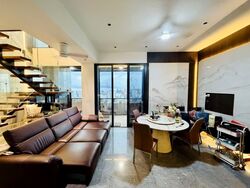 Sky Everton (D2), Apartment #553900151